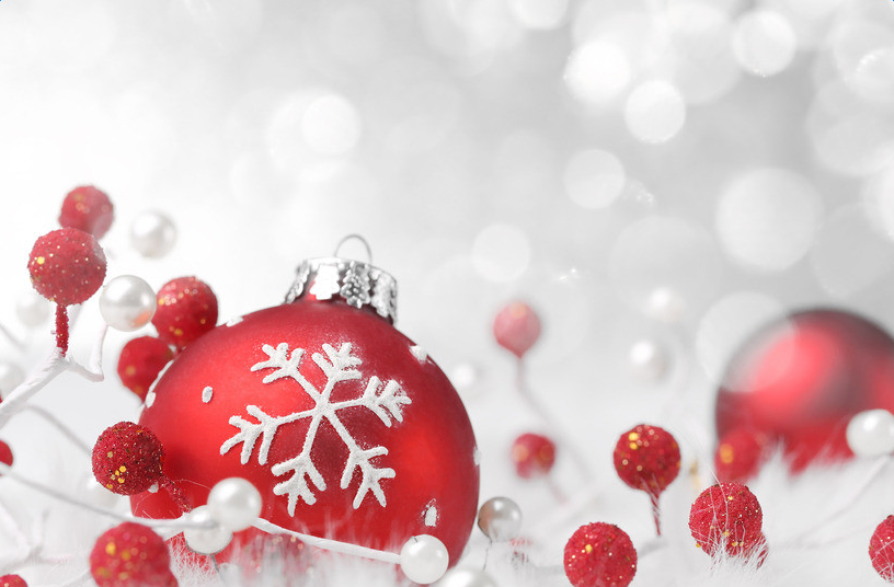 ʥ����Ը������