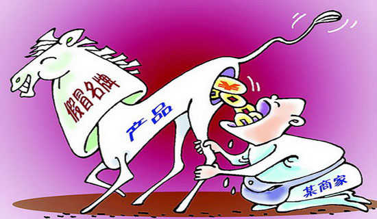 ������һ���ʫ��