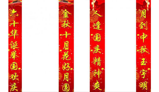 ��ҵ�ľ������