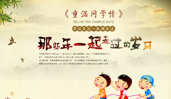 ����������������300��