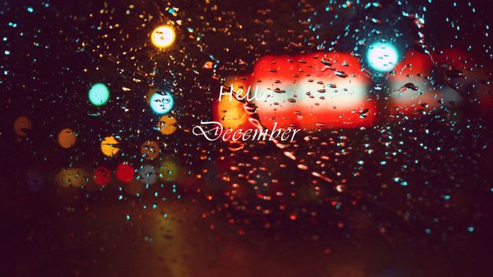 ʮһ���ټ�ʮ�������˵˵