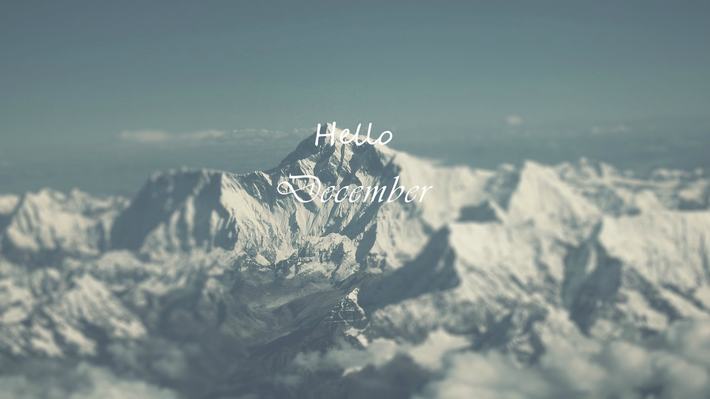 ʮһ���ټ�ʮ�������˵˵