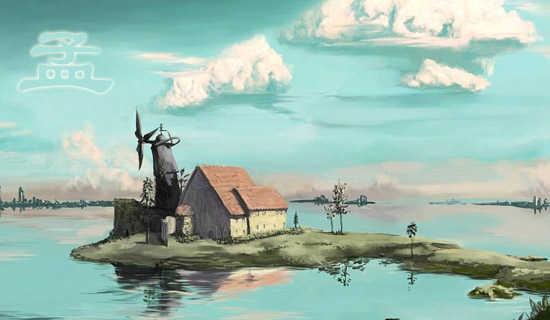 �������¿κ���