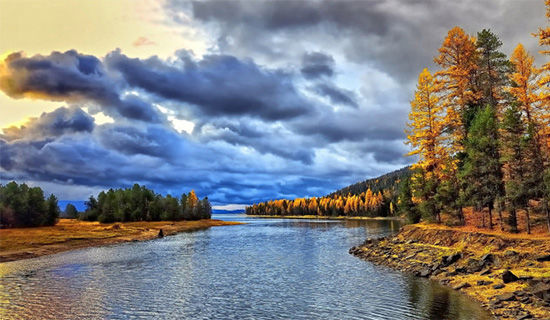 中学寒假致学生家长的一封信范文