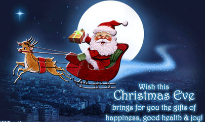 ʥ����С����