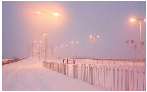 �й�12�·ݵ�����˵˵