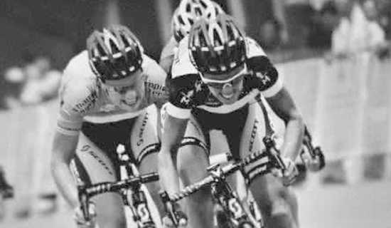 ��̵��ĸ��