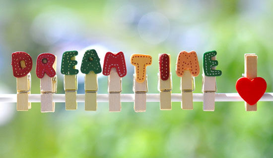 ����ѧ��һ�Ρ��ۺ��800�ַ���