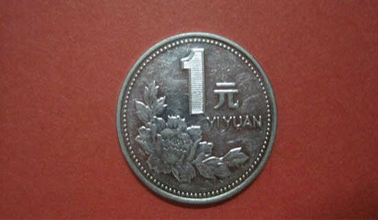 元件的解释及造句