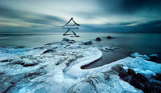 ����ҡβ�͵��ǡ���д