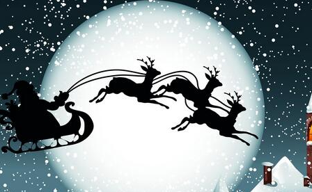 �й�ʥ���ڵ�������ƪ