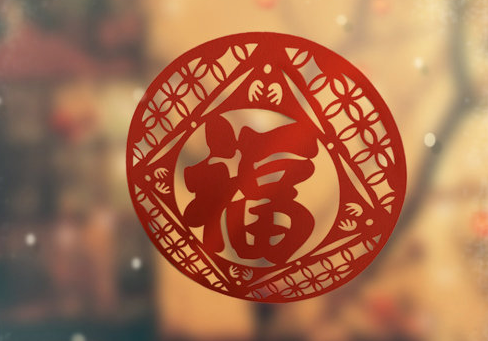 ���ڴ��ڵ����ķ���