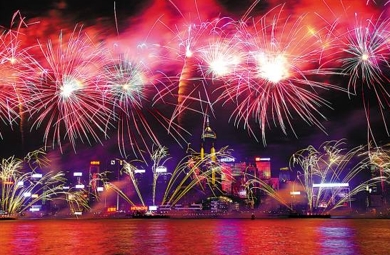 ���ڿ���Ŀռ�˵˵