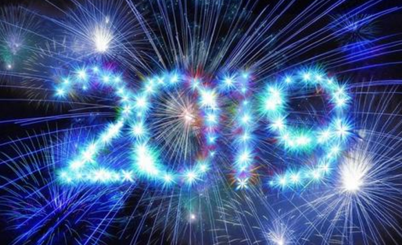 ���ڿ���Ŀռ�˵˵