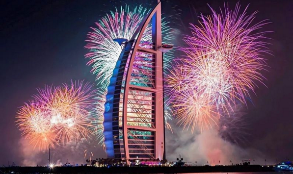 ���ڿ���Ŀռ�˵˵