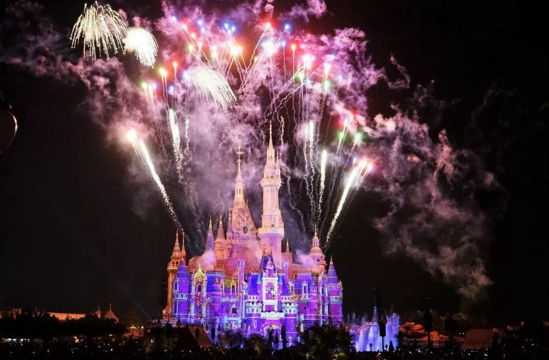 ���ڿ���Ŀռ�˵˵