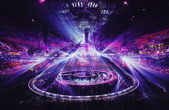 ���ڿ���Ŀռ�˵˵