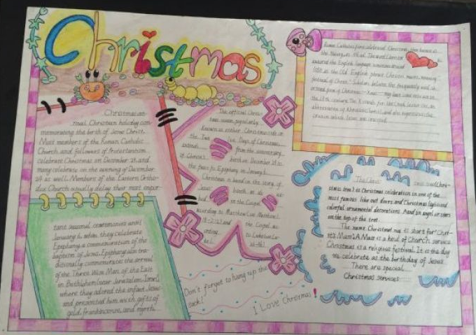 ʥ���ڵ��ֳ�������