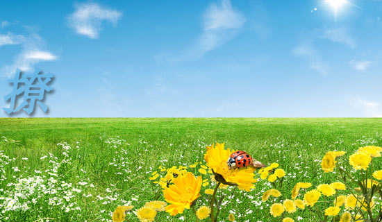 ���������ɴ���ҿ�����ʫ��