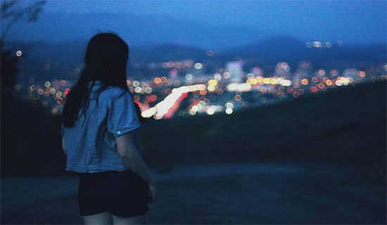 ���Ž�ʫ��