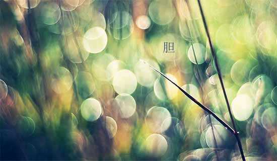 ������ƴ�����ͼ����