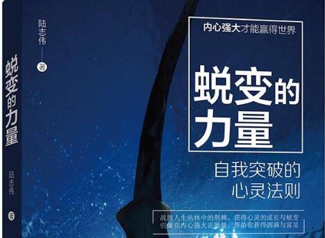 ���ɱ�������������400��