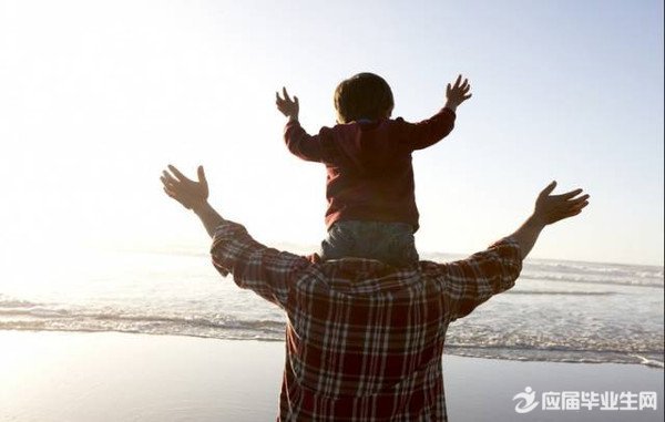 ¹ØÓÚÂò¶«Î÷µÄСѧÊýѧÈÕ¼Ç