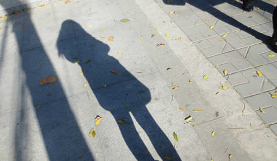 Ӱ�ӵĶ�ƪʫ��