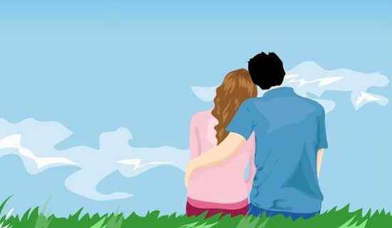 ӵ�����յ������ʫ��