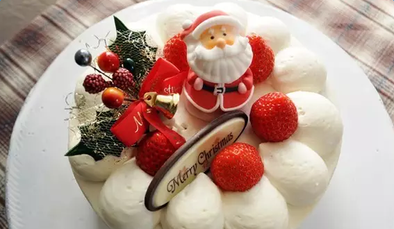 ʥ���ڵ�����5ƪ