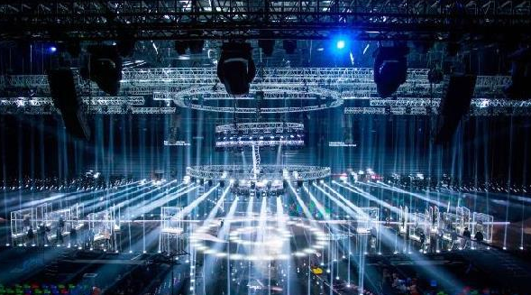 2019�������˵˵