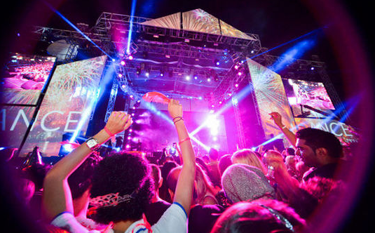 2019�������˵˵