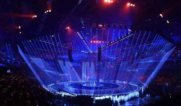 2019�������˵˵