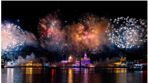 2019�������˵˵