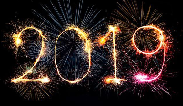 2019�������˵˵