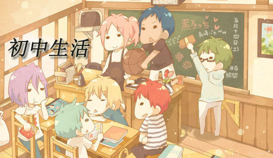 ̽����ţ������Сѧ����600��