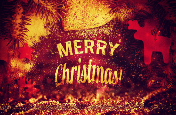 ʥ��������400����ƪ