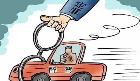 ���������µĻ�����ʫ��