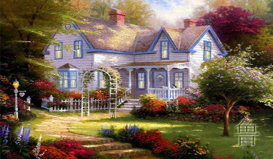 ��³��ѷƯ���ǡ�˵�θ�