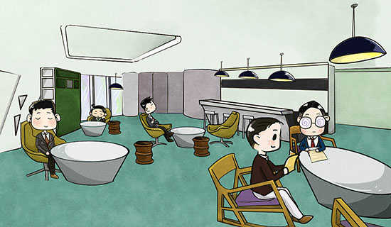 ��Ͼʱ�������Լ���ʫ��