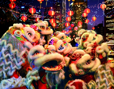 ���ڸ�һӢ������