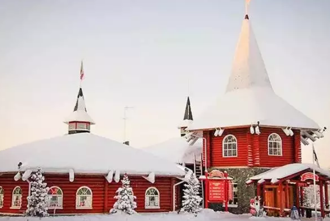 ���е�ʥ��������