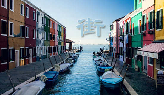 �ֵ������ɲ���ѵ���ĵø���