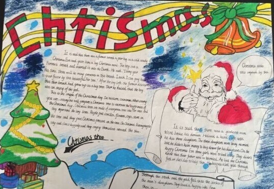 ʥ����������ֳ����ز�