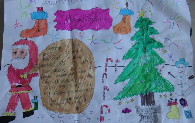 ʥ����������ֳ����ز�