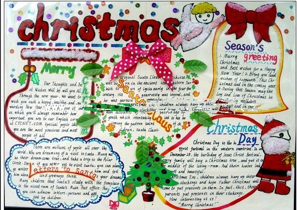 ʥ����������ֳ����ز�