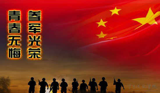 �ٻ������ͥ����