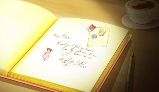 ¿ìÀÖÈÕ¼ÇСѧÁùÄê¼¶×÷ÎÄ