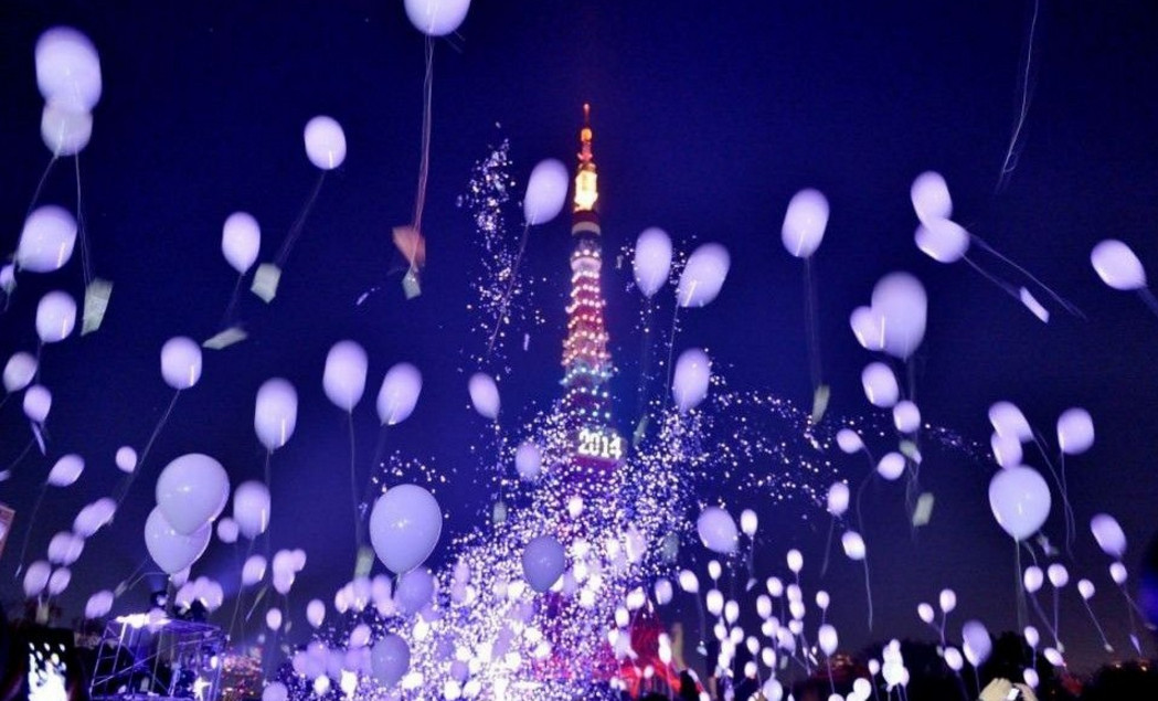 ����ҹף��˵˵