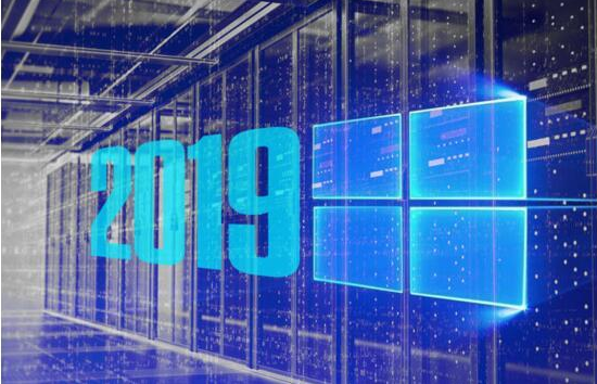 ����ҹף��˵˵